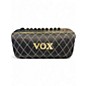 Used VOX Adio Air GT Battery Powered Amp thumbnail