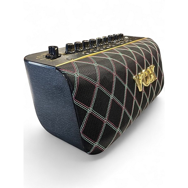 Used VOX Adio Air GT Battery Powered Amp