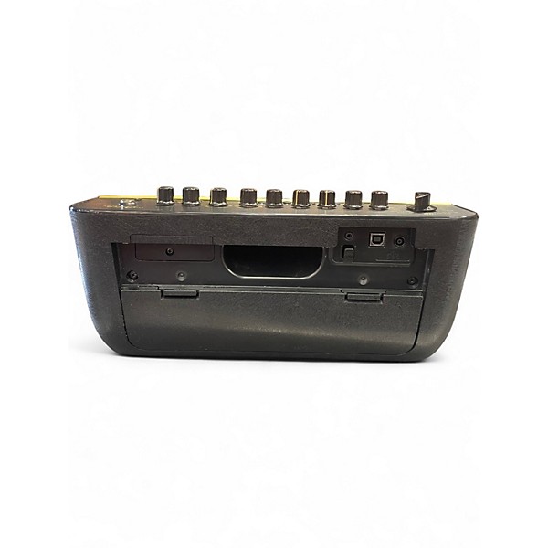 Used VOX Adio Air GT Battery Powered Amp