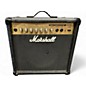 Used Marshall VS15R Guitar Combo Amp thumbnail