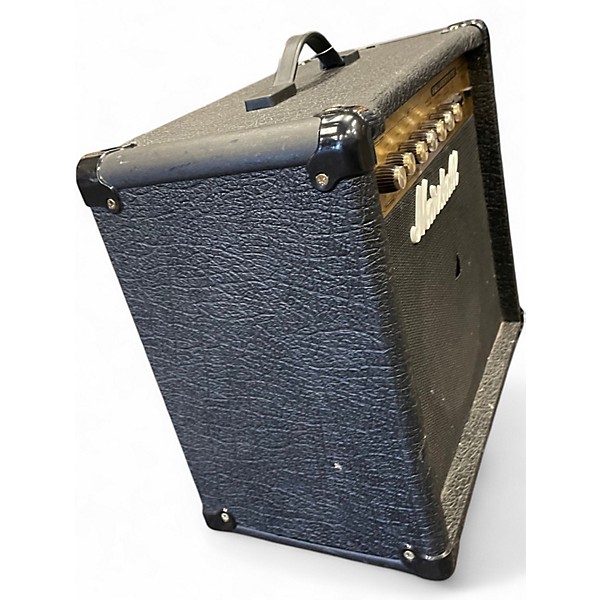 Used Marshall VS15R Guitar Combo Amp