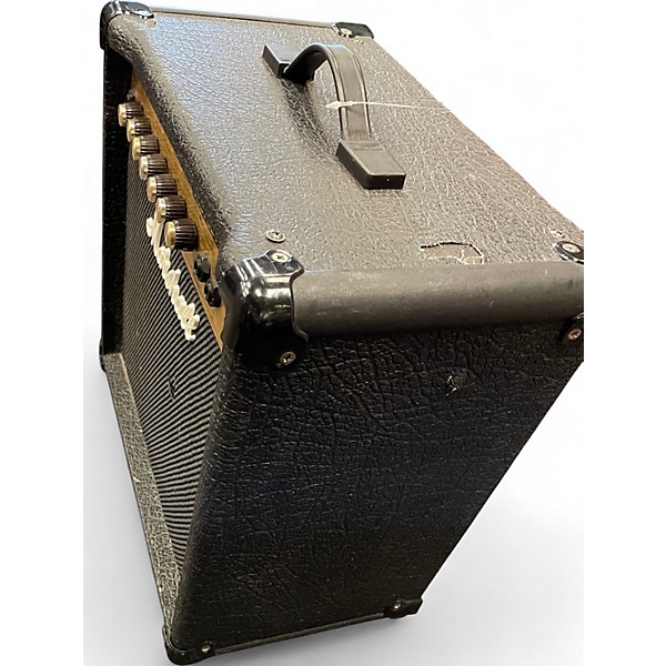 Used Marshall VS15R Guitar Combo Amp