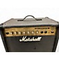 Used Marshall VS15R Guitar Combo Amp