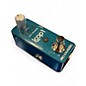 Used Acoustic loop 1 Pedal