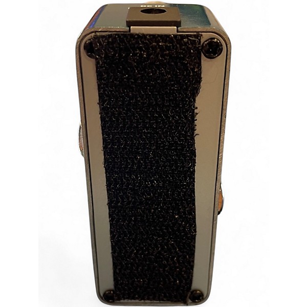 Used Acoustic loop 1 Pedal