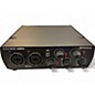 Used 2020s PreSonus Audiobox USB Audio Interface thumbnail