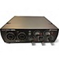 Used 2020s PreSonus Audiobox USB Audio Interface