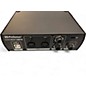 Used 2020s PreSonus Audiobox USB Audio Interface