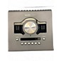 Used Universal Audio Apollo Twin Solo MKII Audio Interface thumbnail