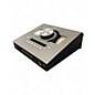 Used Universal Audio Apollo Twin Solo MKII Audio Interface