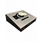 Used Universal Audio Apollo Twin Solo MKII Audio Interface