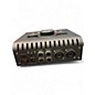 Used Universal Audio Apollo Twin Solo MKII Audio Interface
