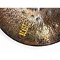 Used Agean 21in BEAST Cymbal
