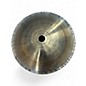 Used Agean 17in BEAST Cymbal