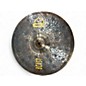 Used Agean 14in BEAST Cymbal