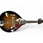 Used 2020s Ibanez M510E 2 Color Sunburst Mandolin thumbnail