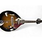 Used 2020s Ibanez M510E 2 Color Sunburst Mandolin
