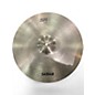 Used SABIAN 20in SR2 Thin Ride Cymbal thumbnail