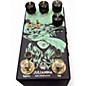 Used Walrus Audio JULIANNA Effect Pedal thumbnail