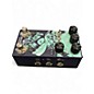 Used Walrus Audio JULIANNA Effect Pedal