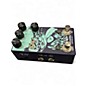 Used Walrus Audio JULIANNA Effect Pedal