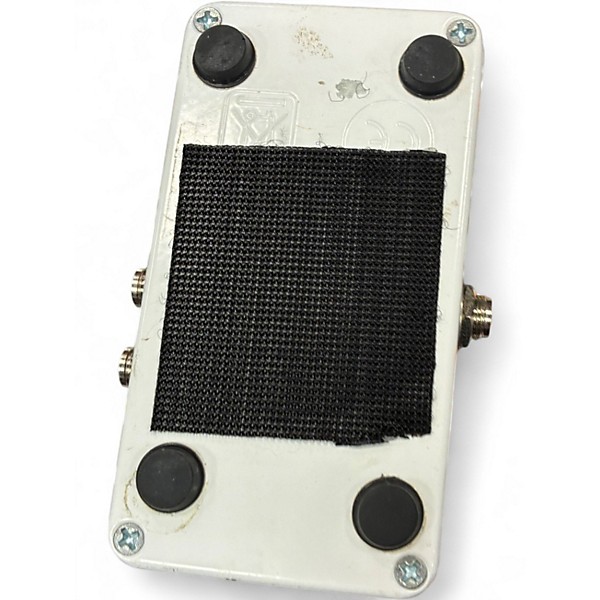 Used Electro-Harmonix Canyon Delay and Looper Effect Pedal