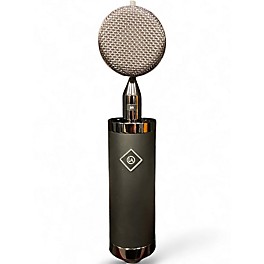 Used Luke Audio AL-Y56 Condenser Microphone