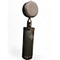 Used Luke Audio AL-Y56 Condenser Microphone