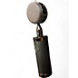 Used Luke Audio AL-Y56 Condenser Microphone