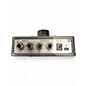 Used TC Electronic Ditto X2 Looper Pedal