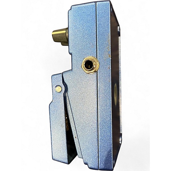 Used DigiTech MULTI CHORUS Effect Pedal