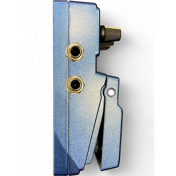 Used DigiTech MULTI CHORUS Effect Pedal