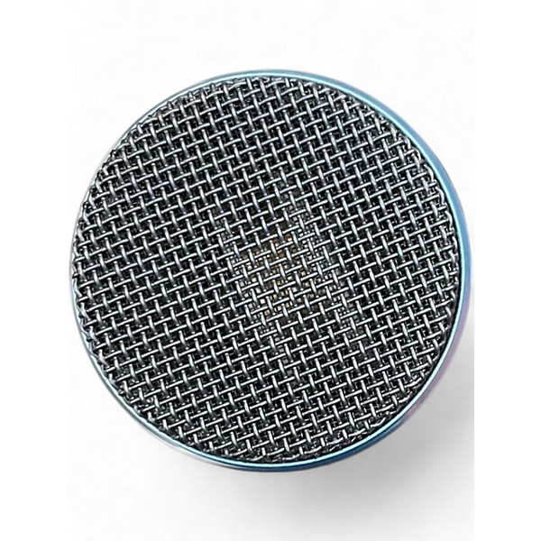 Used Sterling Audio ST151 Condenser Microphone