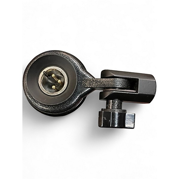 Used Sterling Audio ST151 Condenser Microphone