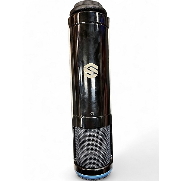 Used Sterling Audio ST151 Condenser Microphone