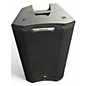 Used Harbinger Vari 4412 Powered Speaker thumbnail