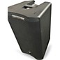 Used Harbinger Vari 4412 Powered Speaker