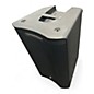 Used Harbinger VARI V4412 Powered Speaker