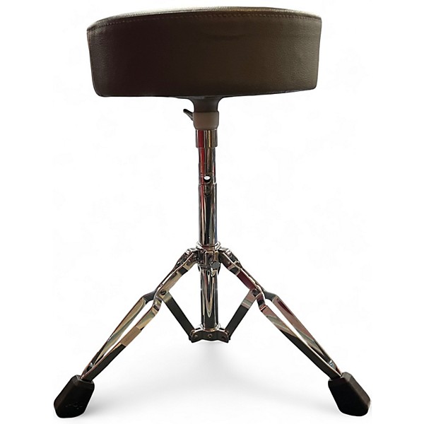 Used PDP by DW 710R throne Drum Throne