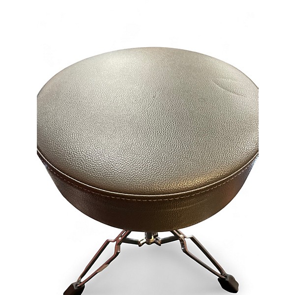 Used PDP by DW 710R throne Drum Throne