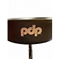 Used PDP by DW 710R throne Drum Throne