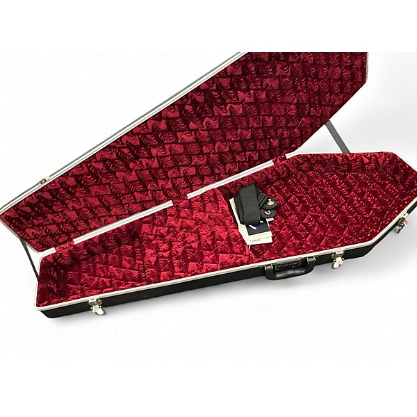 Used 2005 Fender Standard Telecaster Arctic White Solid Body Electric Guitar