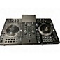 Used Denon DJ Prime 2 DJ Controller thumbnail