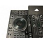 Used Denon DJ Prime 2 DJ Controller