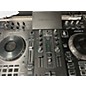 Used Denon DJ Prime 2 DJ Controller