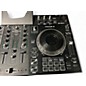Used Denon DJ Prime 2 DJ Controller