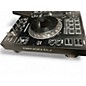 Used Denon DJ Prime 2 DJ Controller