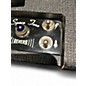 Used Swart SPACE TONE REVERB Tube Guitar Combo Amp