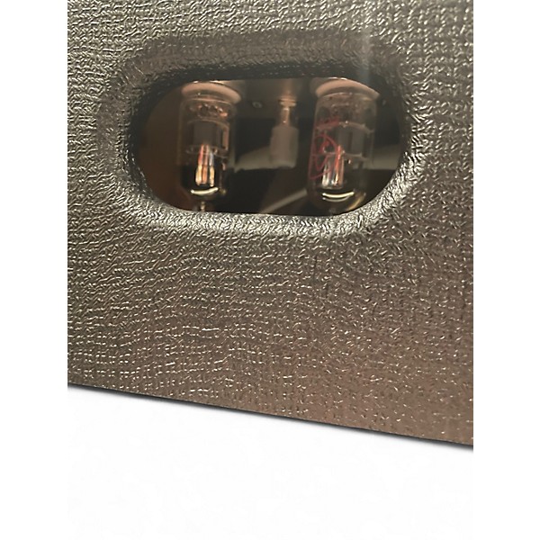 Used Swart SPACE TONE REVERB Tube Guitar Combo Amp