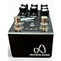 Used Jackson Audio Bloom Effect Pedal